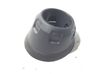 Other rear door trim element BK31V27A68AD