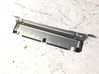 Other exterior part BK31403D50CE