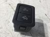 Alarm switch 4F0962109