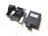 Bluetooth control unit module 8K0907410