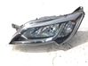 Faro delantero/faro principal 1394428080