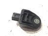 Airbagsensor Crashsensor Drucksensor 
