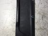 Other trunk/boot trim element EZ5801541464