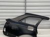 Panel lateral trasero 4G9809834
