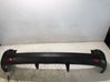Rear bumper 1592326X