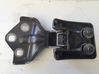 Rear door upper hinge 