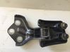 Rear door upper hinge 