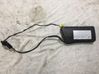 Poduszka powietrzna Airbag fotela 0193ZB0FQ2BR