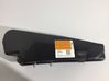Airbag del asiento 1P621011701C