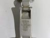 Rear door lower hinge DT11V42982AD