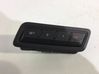 Seat memory switch 