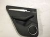Rear door card panel trim JC1493009