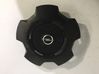 Original wheel cap 403153193