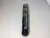 Tail light part 