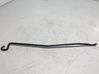 Engine bonnet/hood prop rod/strut 