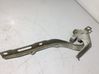 Bisagras del capó/tapa del motor ES71