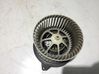 Soplador/ventilador calefacción 