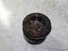 Piston FM6