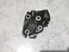 Engine mounting bracket 9805300680