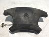 Steering wheel airbag 5133790