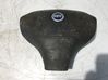 Poduszka powietrzna Airbag kierownicy FD023090609