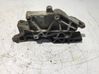 Engine mounting bracket T350