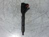 Fuel injector 044511035