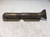 Exhaust manifold 07C253018AC