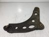 Querlenker Achsschenkel vorne 8200395034