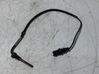 Sensor de temperatura del escape 55218486