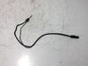 Sensor de temperatura del escape 071026150