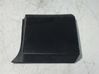 Front door trim (molding) 100724A1