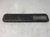 Rear air vent grill 769389678R