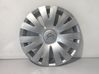 R15 wheel hub/cap/trim 9813655477