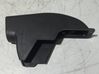 Sonstiges Einzelteil Innenraum Interieur BK21V044L49