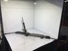 Steering rack GK213200AC