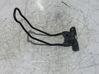 Rear door check strap stopper 149803700R