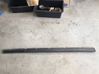 Schweller BK31V10259