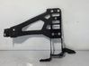 Front bumper mounting bracket 11267310