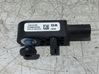 Airbag deployment crash/impact sensor 13514198