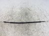 Sliding door cable line 178325