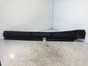 Rear door card trim 9810218977