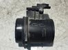 Mass air flow meter 9662635680