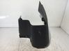 Dashboard center trim panel 9812122577