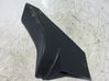 Front sill trim cover 98139331ZD