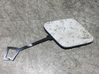 Tapa/tapón del gancho de remolque delantero 9811794677