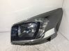 Headlight/headlamp 1EE01156505