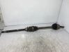 Front driveshaft 55209968
