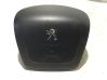 Steering wheel airbag 30370973