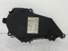Timing belt guard (cover) 9802982180